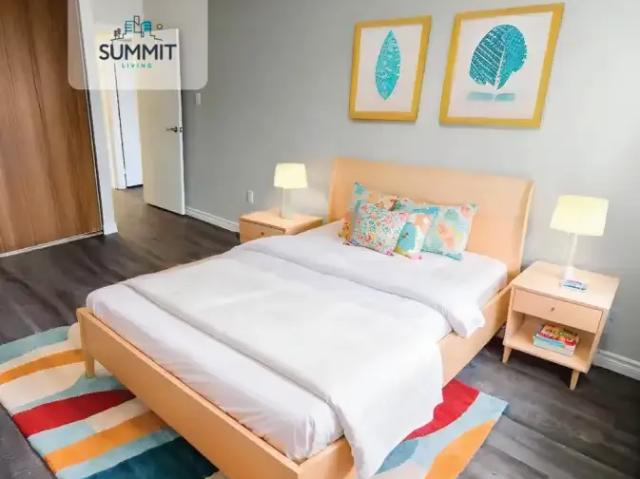 Apartment for rent in Arva, Ontario