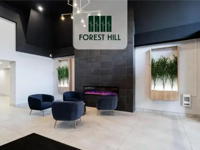 Apartment for rent in Arva, Ontario