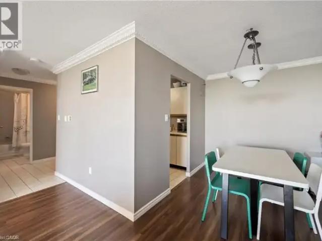 Apartment for rent in Arva, Ontario