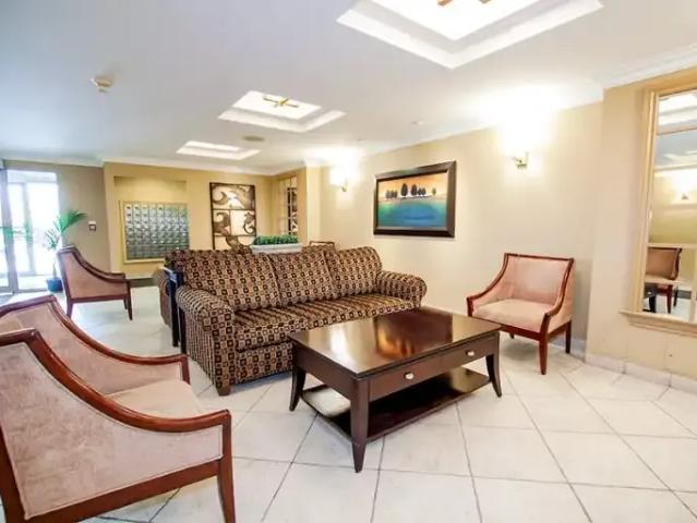 Apartment for rent in Arva, Ontario