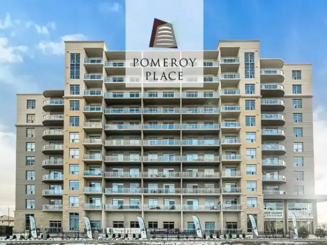 Apartment for rent in Arva, Ontario