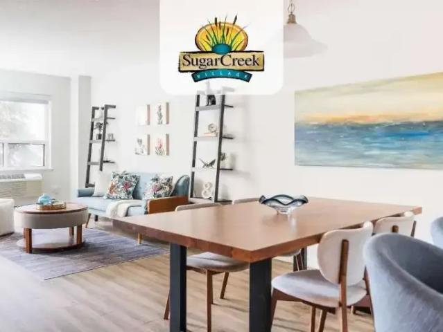 Apartment for rent in Arva, Ontario