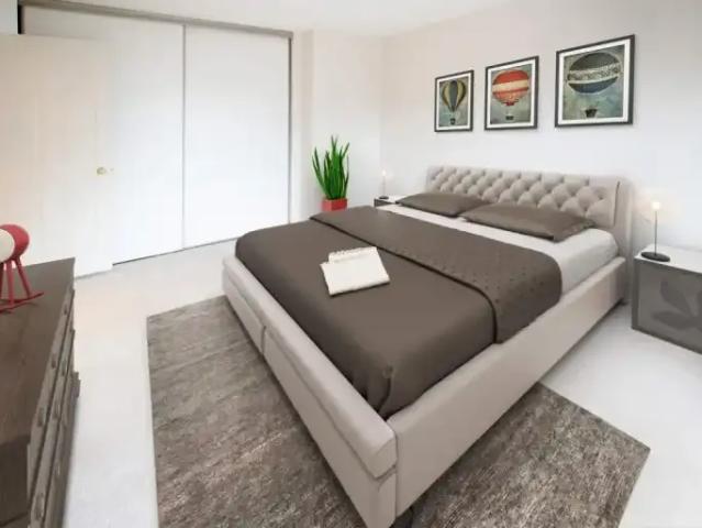 Apartment for rent in Arva, Ontario