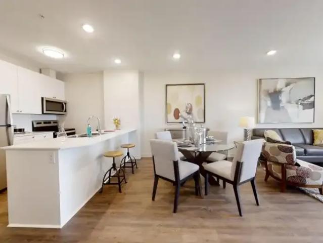 Apartment for rent in Arva, Ontario