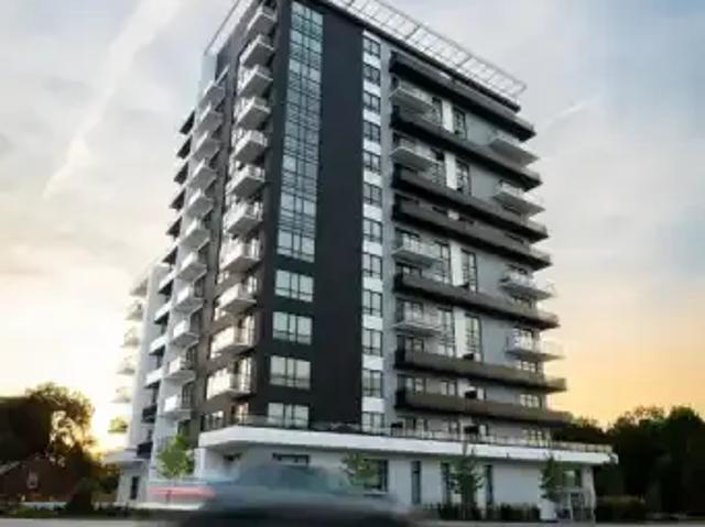 Apartment for rent in Arva, Ontario