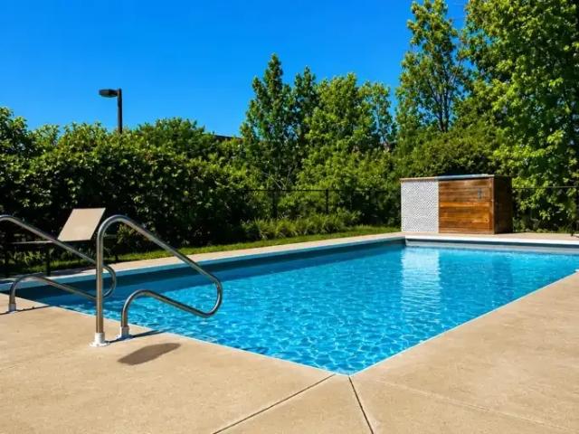 Apartment for rent in Longueuil, Quebec