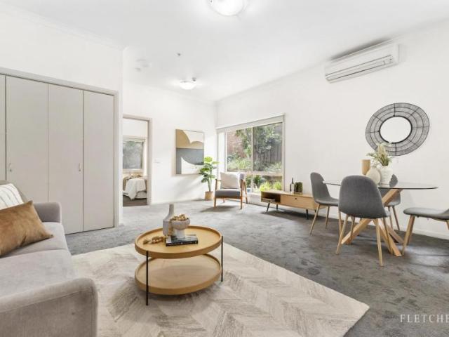 Apartment for sale in Lower Plenty, Melbourne