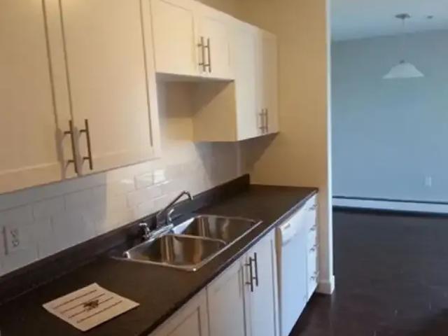 Apartment for rent in Lower Sackville, Nova Scotia