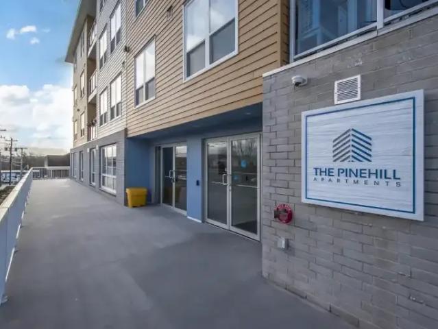 Apartment for rent in Lower Sackville, Nova Scotia
