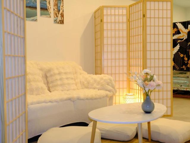 Apartment for sale in Lyneham, Australian Capital Territory
