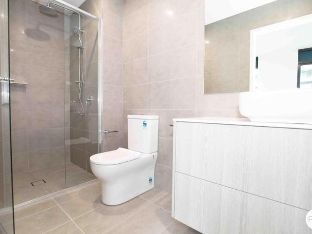 Apartment for sale in Lyneham, District of Canberra Central