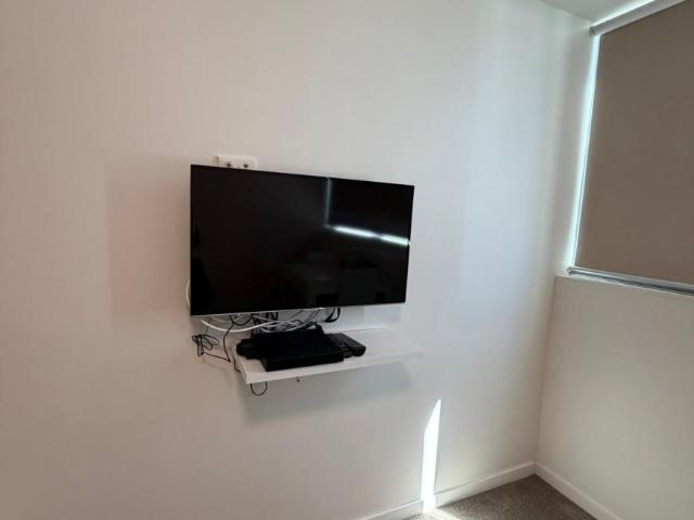 Apartment for rent in Mackay, Mackay Regional