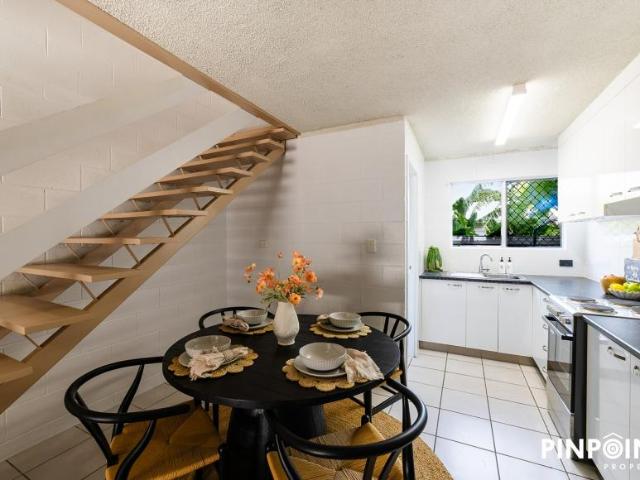 Apartment for sale in Mackay, Queensland