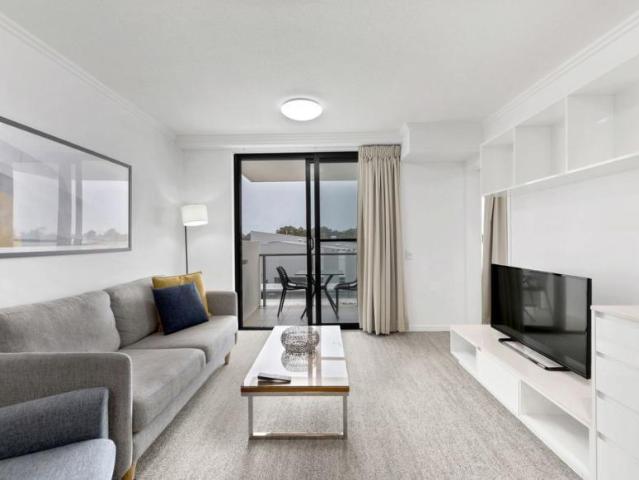 Apartment for sale in Mackay, Queensland