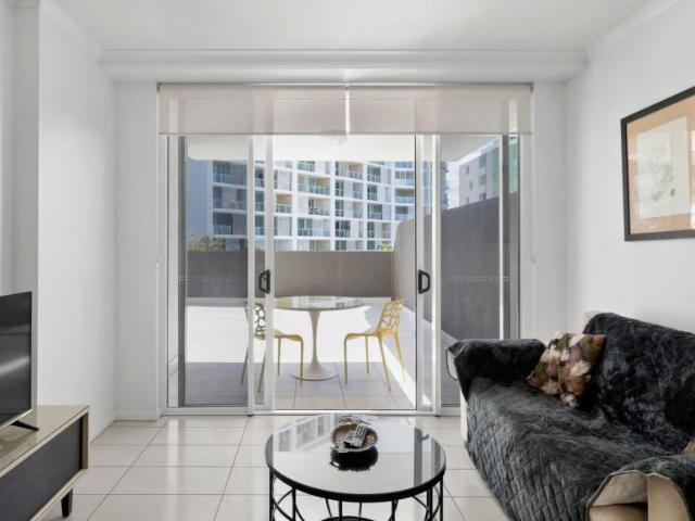 Apartment for sale in Mackay