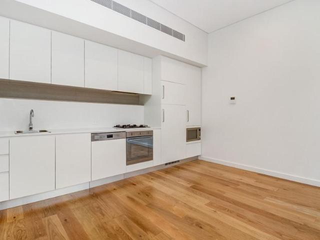 Apartment for sale in Macquarie Park, Council of the City of Ryde