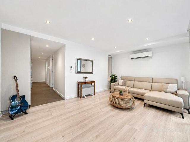 Apartment for sale in WillowPark Estate, Melbourne