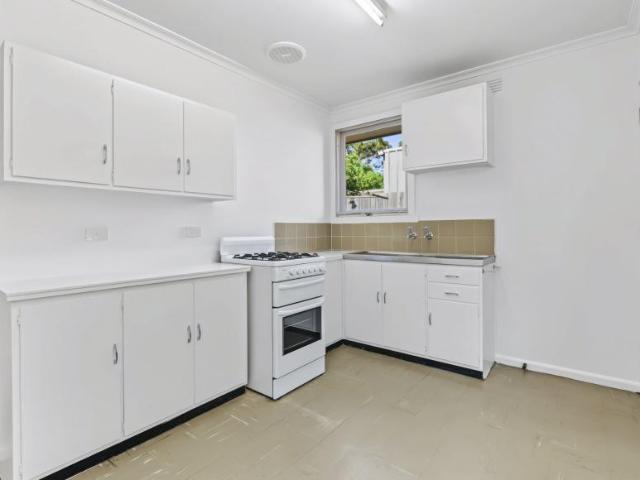Apartment for rent in Malvern East, Melbourne
