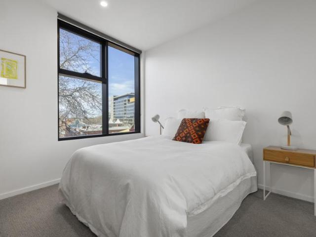 Apartment for sale in Camerons Creek, Victoria