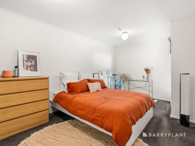 Apartment for rent in Malvern, Melbourne