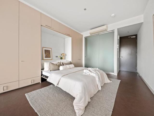 Apartment for sale in Camerons Creek, Victoria