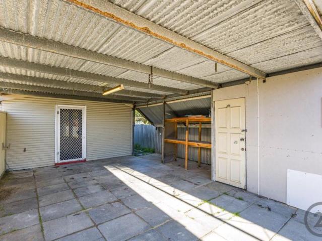 Apartment for rent in Parklands, Western Australia