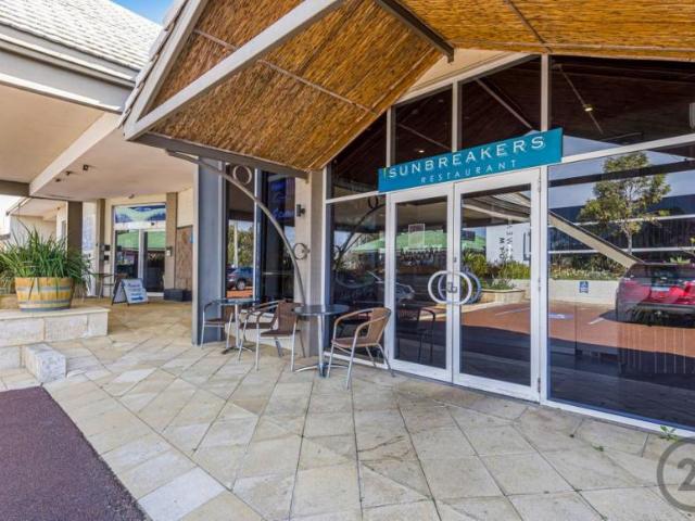 Apartment for sale in City of Mandurah, Parklands