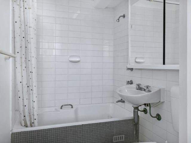 Apartment for rent in Manly, Northern Beaches Council