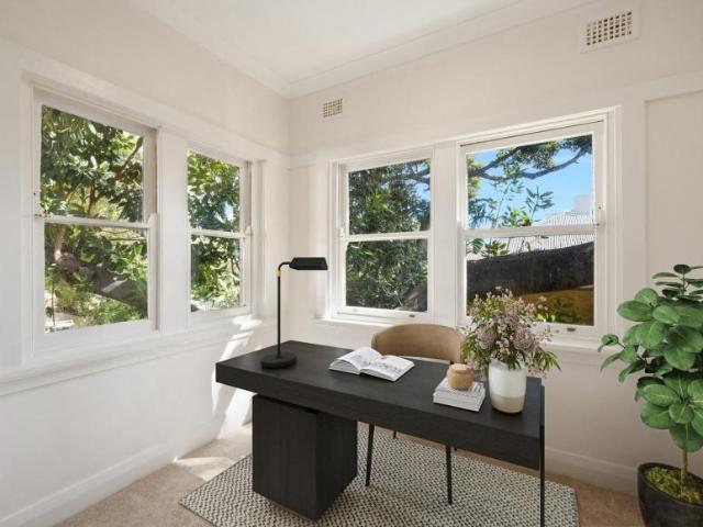 Apartment for sale in Manly, Northern Beaches Council