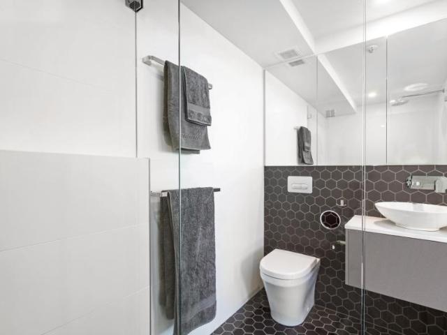 Apartment for sale in Manly, Northern Beaches Council