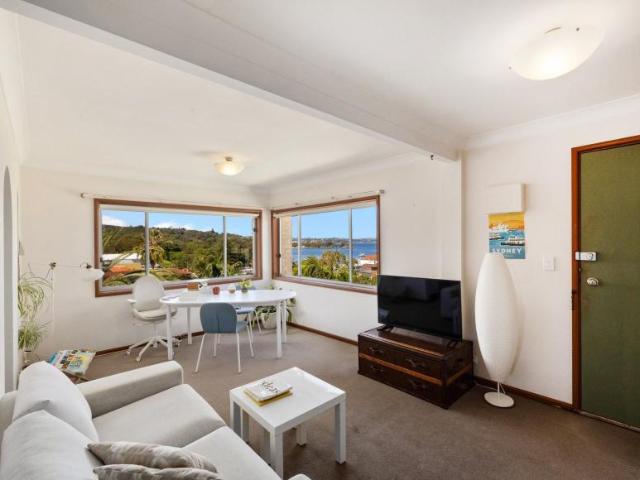 Apartment for sale in Manly, Northern Beaches Council