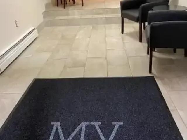 Apartment for rent in Maple Ridge, British Columbia