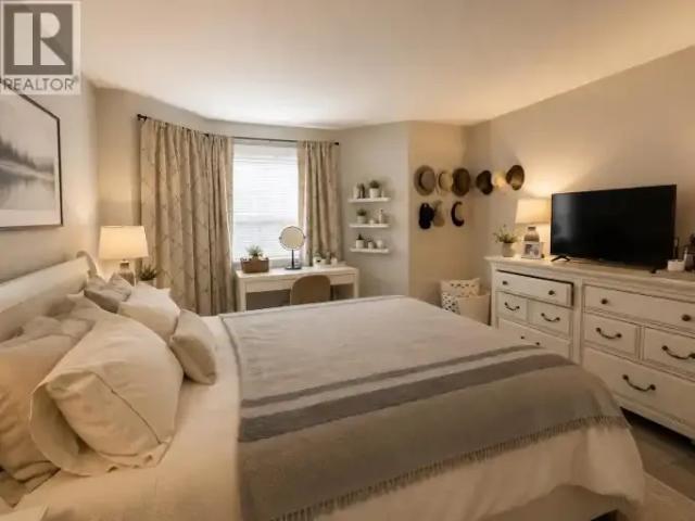 Apartment for rent in Town Centre, Maple Ridge