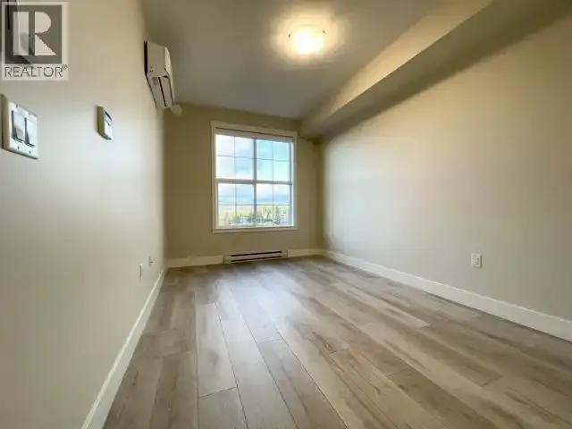 Apartment for rent in Town Centre, Maple Ridge