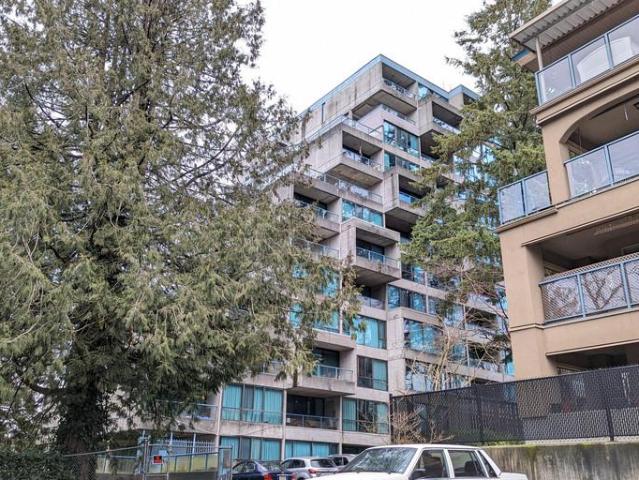 Apartment for rent in Maple Ridge, British Columbia