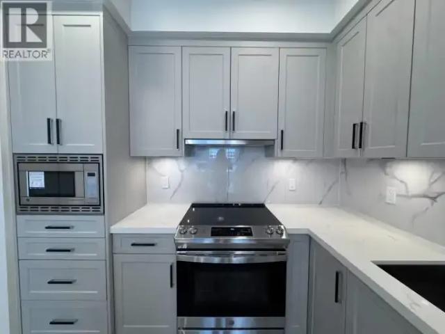 Apartment for rent in Maple Ridge, British Columbia