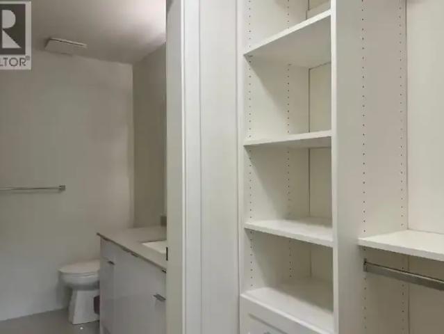 Apartment for rent in Maple Ridge, British Columbia
