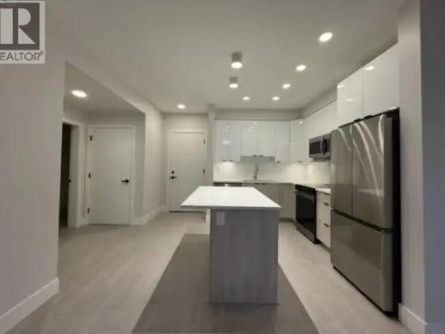 Apartment for rent in Maple Ridge, British Columbia