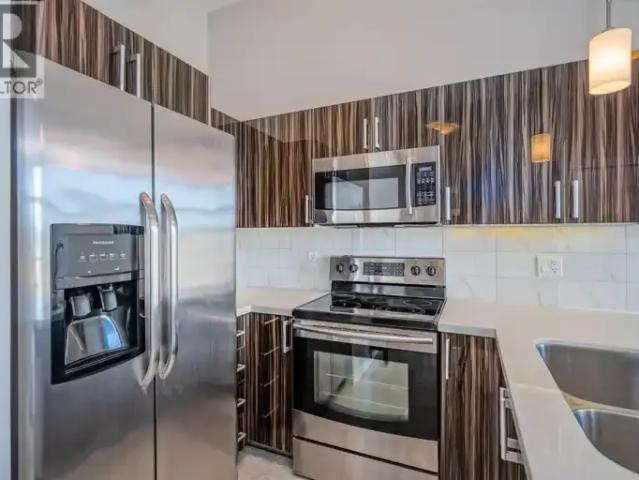 Apartment for rent in Maple Ridge, British Columbia