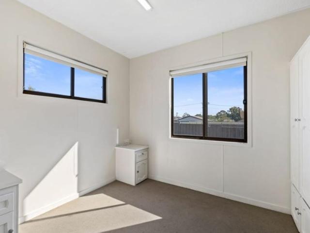Apartment for rent in Marayong, New South Wales