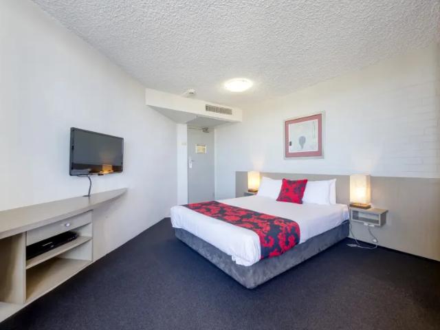 Apartment for sale in Kings Creek, Queensland