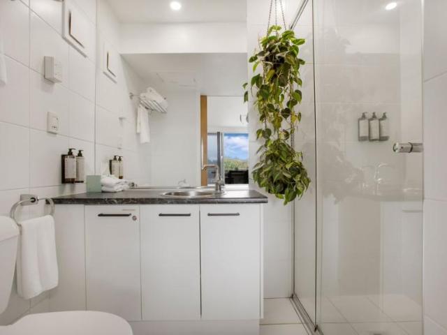 Apartment for sale in Marcoola, Sunshine Coast Regional