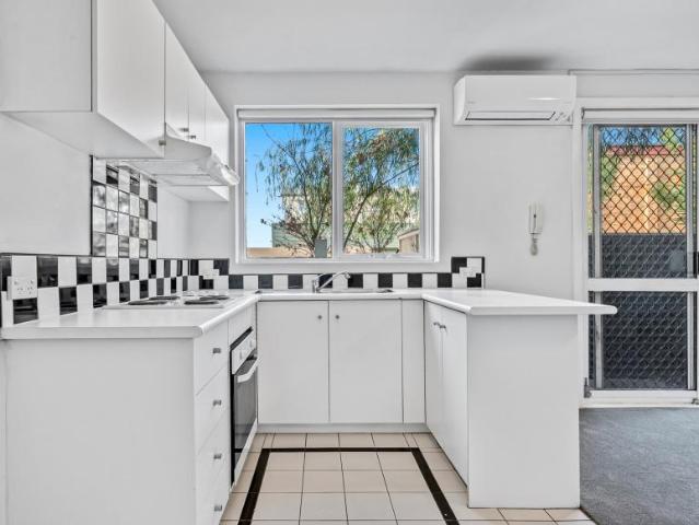 Apartment for sale in Camerons Creek, Victoria