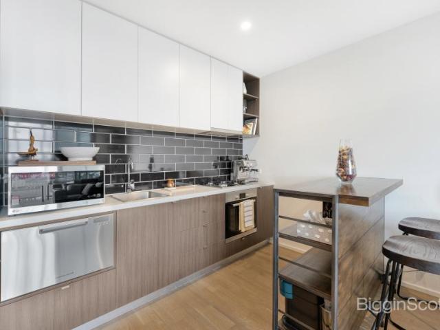 Apartment for sale in Camerons Creek, Victoria