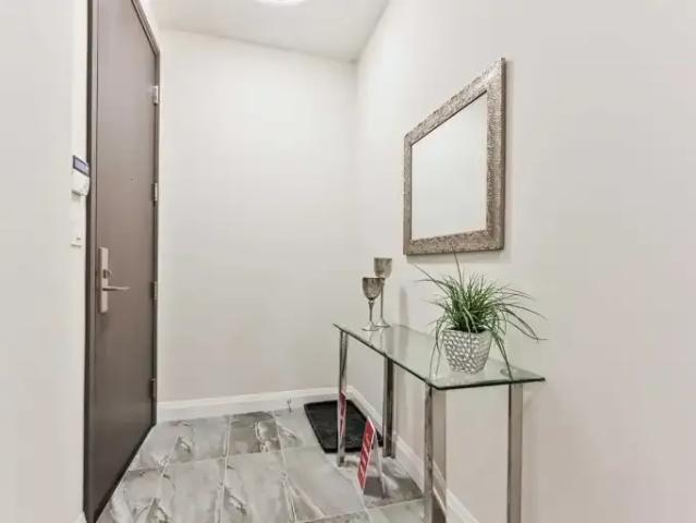 Apartment for rent in York, Ontario
