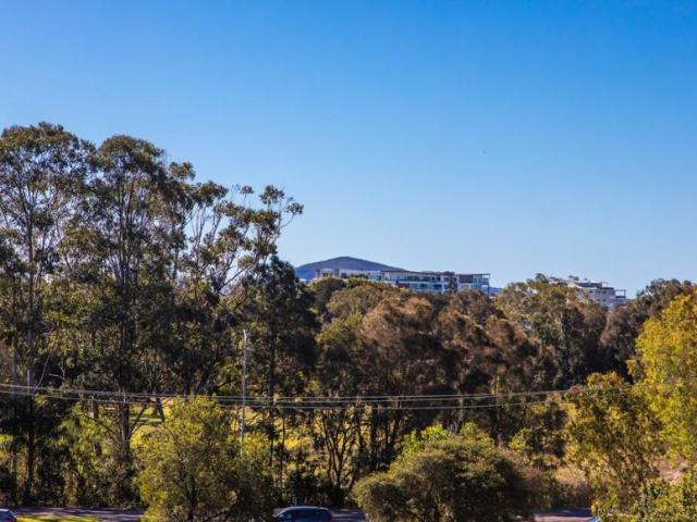 Apartment for sale in Kings Creek, Queensland