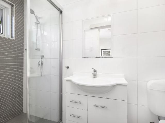 Apartment for sale in Inner West, Sydney