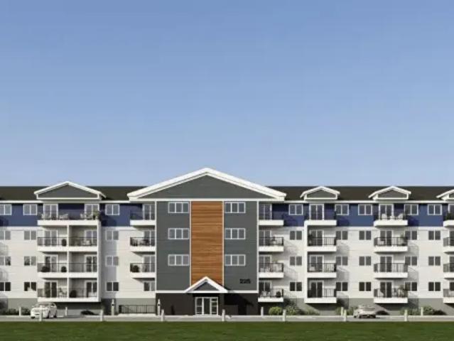 Apartment for rent in Martensville