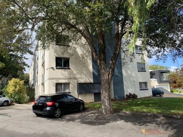 Apartment for rent in Maylands, Western Australia
