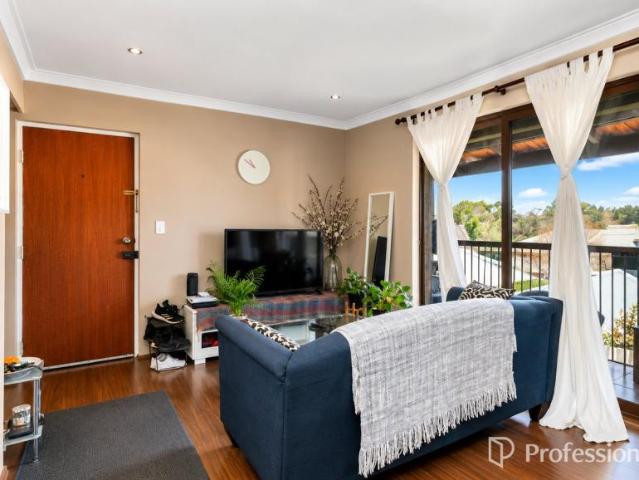 Apartment for sale in Maylands, City of Bayswater